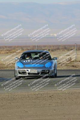 media/Dec-03-2023-PCA San Diego (Sun) [[b0ce43c7f6]]/Yellow Group/Session 1 (Star Mazda Entrance)/